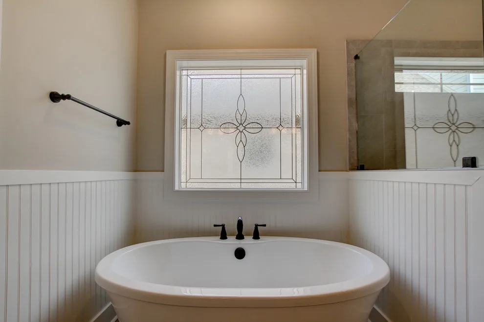 Savannah Junction 18 by BRM Homes LLC. - Photo 30