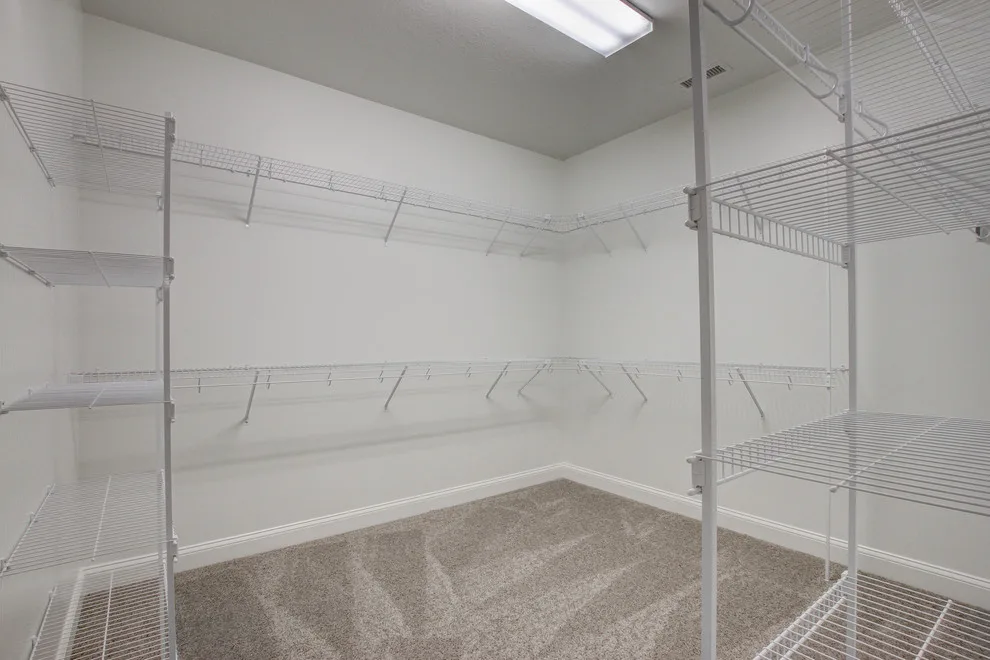 Savannah Junction 18 by BRM Homes LLC. - Photo 54