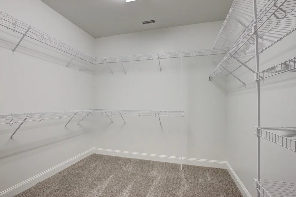 Savannah Junction 18 by BRM Homes LLC. - Photo 36