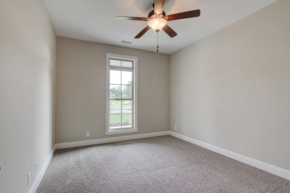 Savannah Junction 18 by BRM Homes LLC. - Photo 7