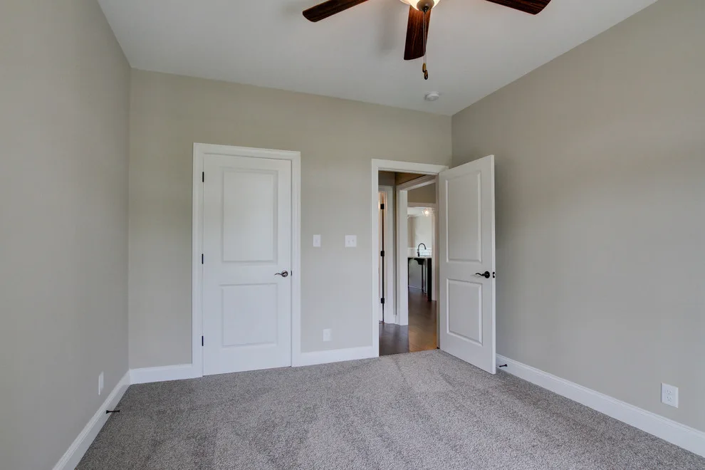 Savannah Junction 18 by BRM Homes LLC. - Photo 17