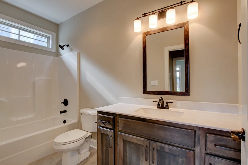 Savannah Junction 18 by BRM Homes LLC. - Photo 22