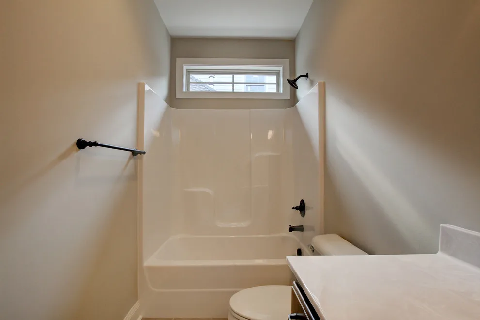 Savannah Junction 18 by BRM Homes LLC. - Photo 46