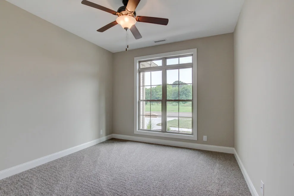 Savannah Junction 18 by BRM Homes LLC. - Photo 14
