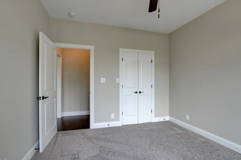 Savannah Junction 18 by BRM Homes LLC. - Photo 39