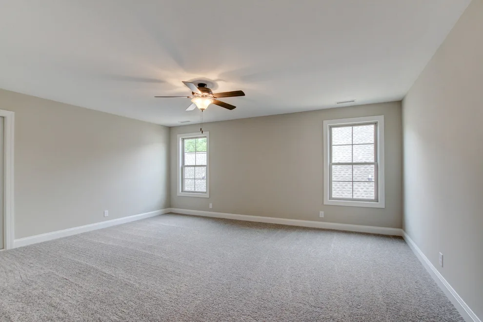 Savannah Junction 18 by BRM Homes LLC. - Photo 40