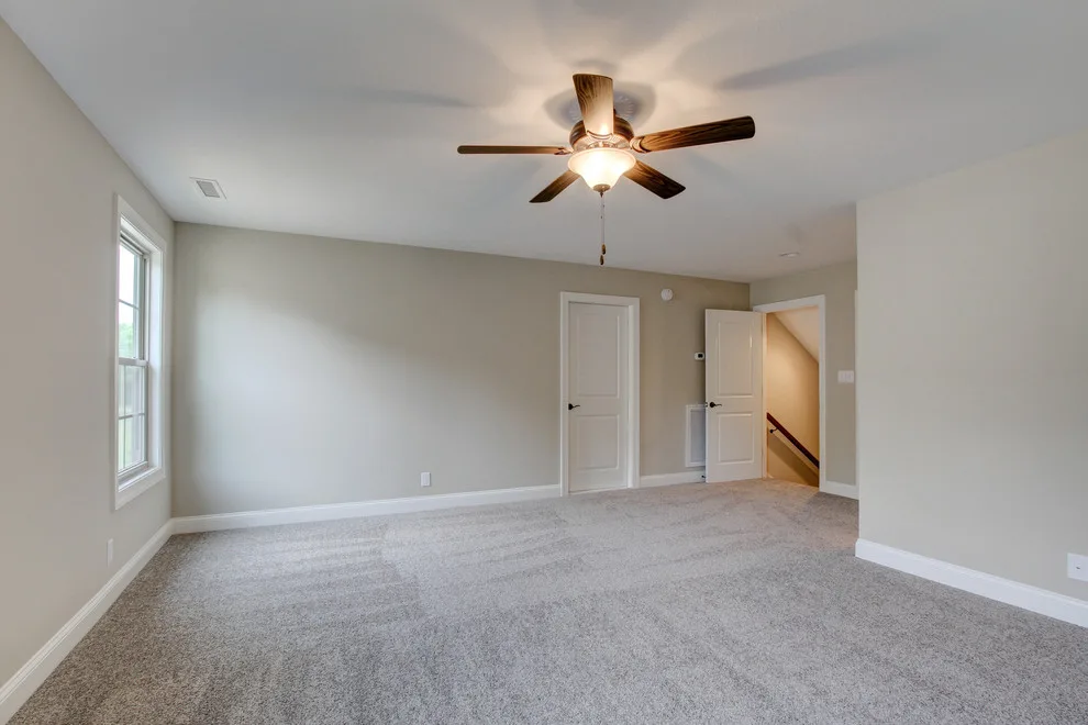 Savannah Junction 18 by BRM Homes LLC. - Photo 21