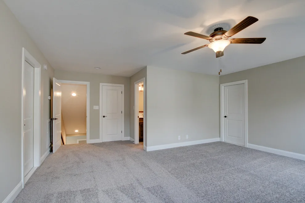 Savannah Junction 18 by BRM Homes LLC. - Photo 38