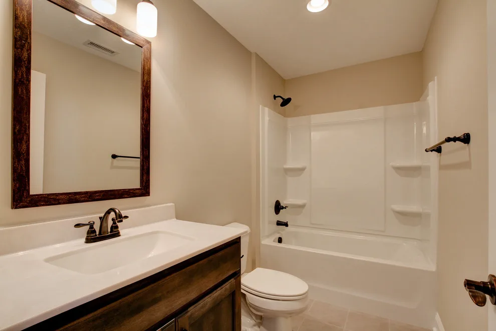 Savannah Junction 18 by BRM Homes LLC. - Photo 9