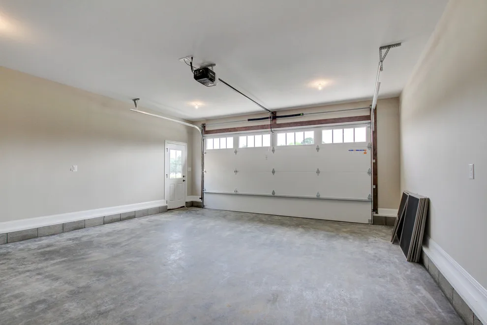 Savannah Junction 18 by BRM Homes LLC. - Photo 18