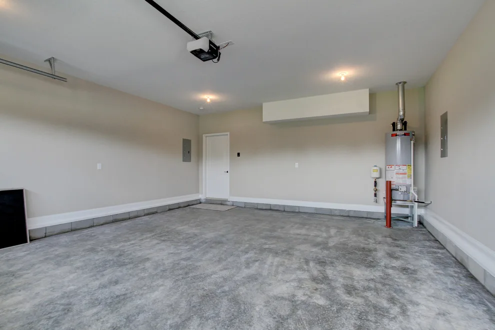 Savannah Junction 18 by BRM Homes LLC. - Photo 10