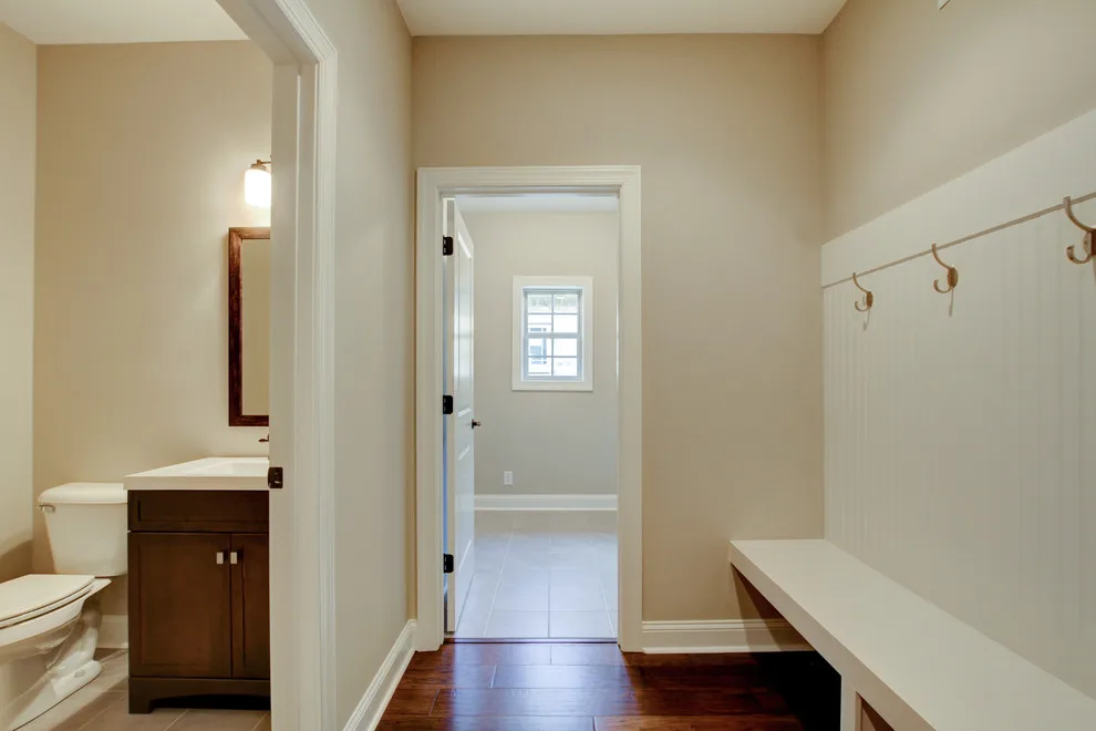 Savannah Junction 18 by BRM Homes LLC. - Photo 49