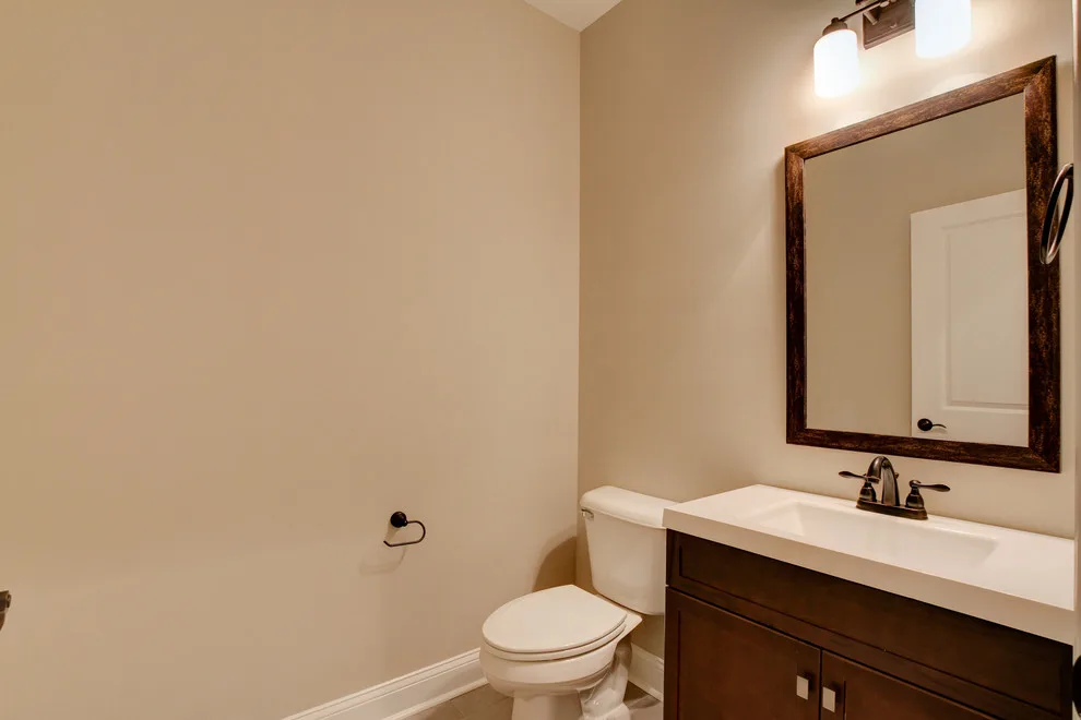 Savannah Junction 18 by BRM Homes LLC. - Photo 4