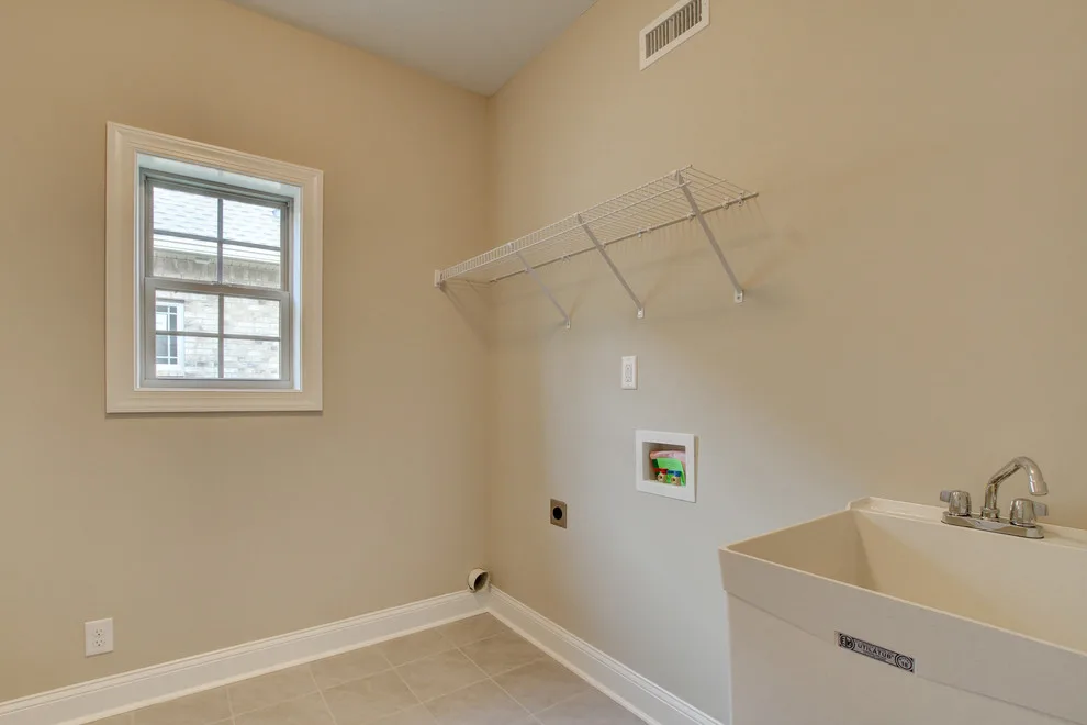 Savannah Junction 18 by BRM Homes LLC. - Photo 25