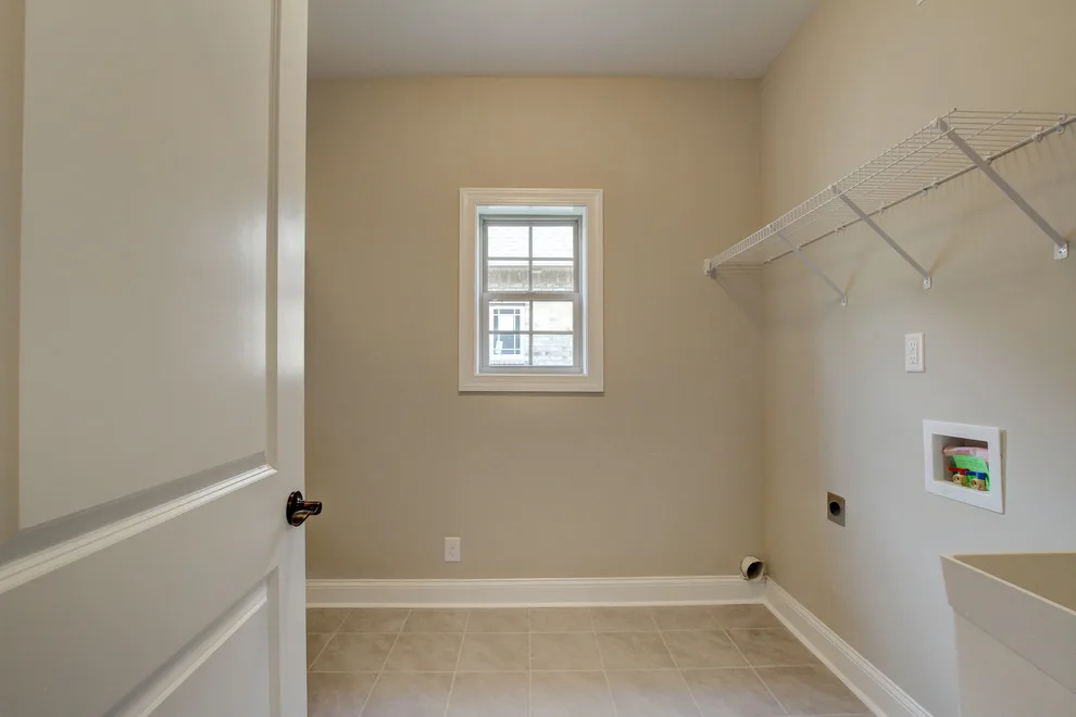 Savannah Junction 18 by BRM Homes LLC. - Photo 12