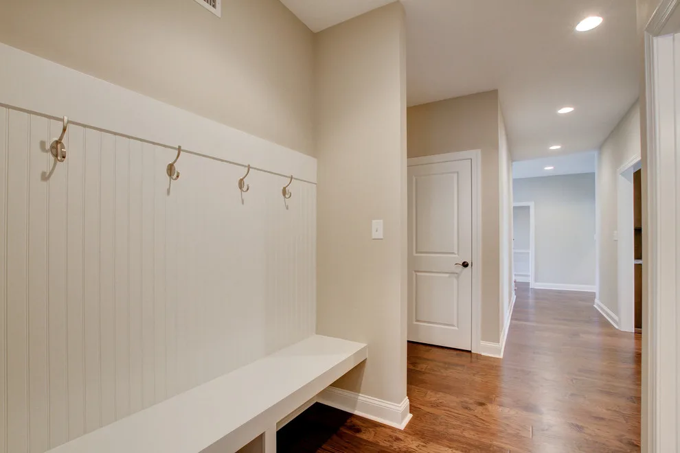 Savannah Junction 18 by BRM Homes LLC. - Photo 51