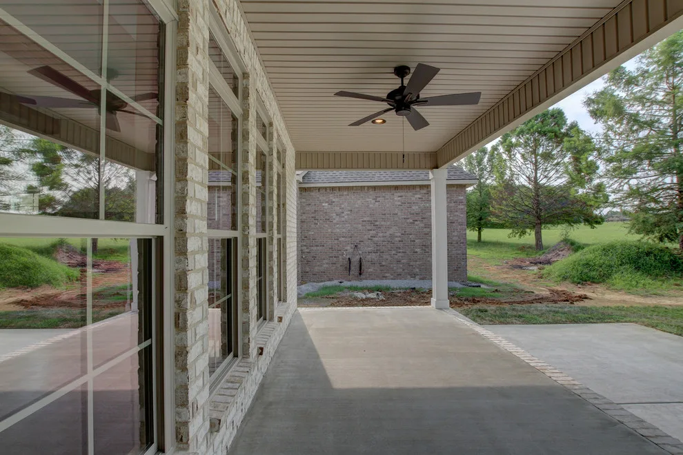 Savannah Junction 18 by BRM Homes LLC. - Photo 50