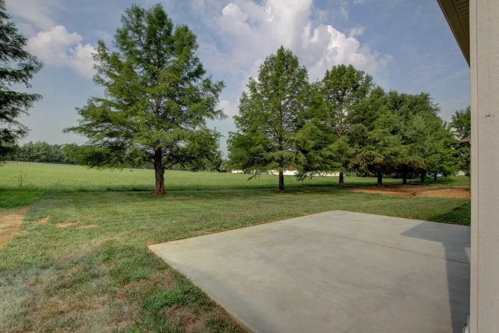 Savannah Junction 18 by BRM Homes LLC. - Photo 26