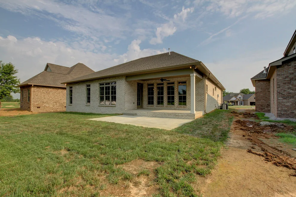 Savannah Junction 18 by BRM Homes LLC. - Photo 31