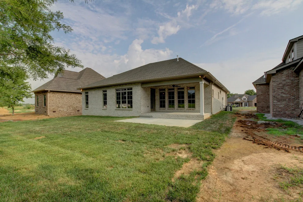 Savannah Junction 18 by BRM Homes LLC. - Photo 35