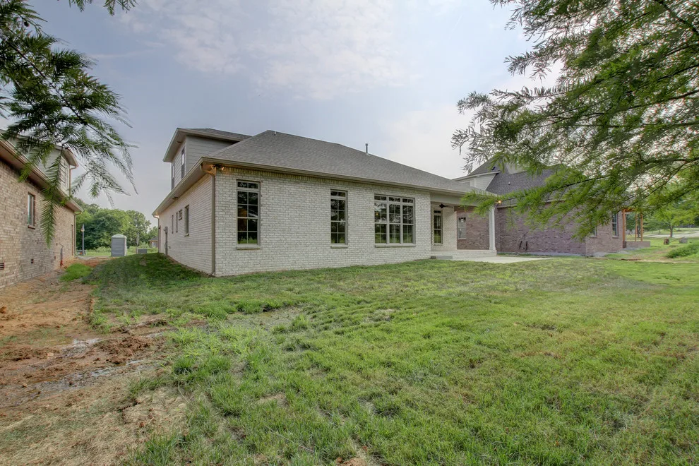 Savannah Junction 18 by BRM Homes LLC. - Photo 11