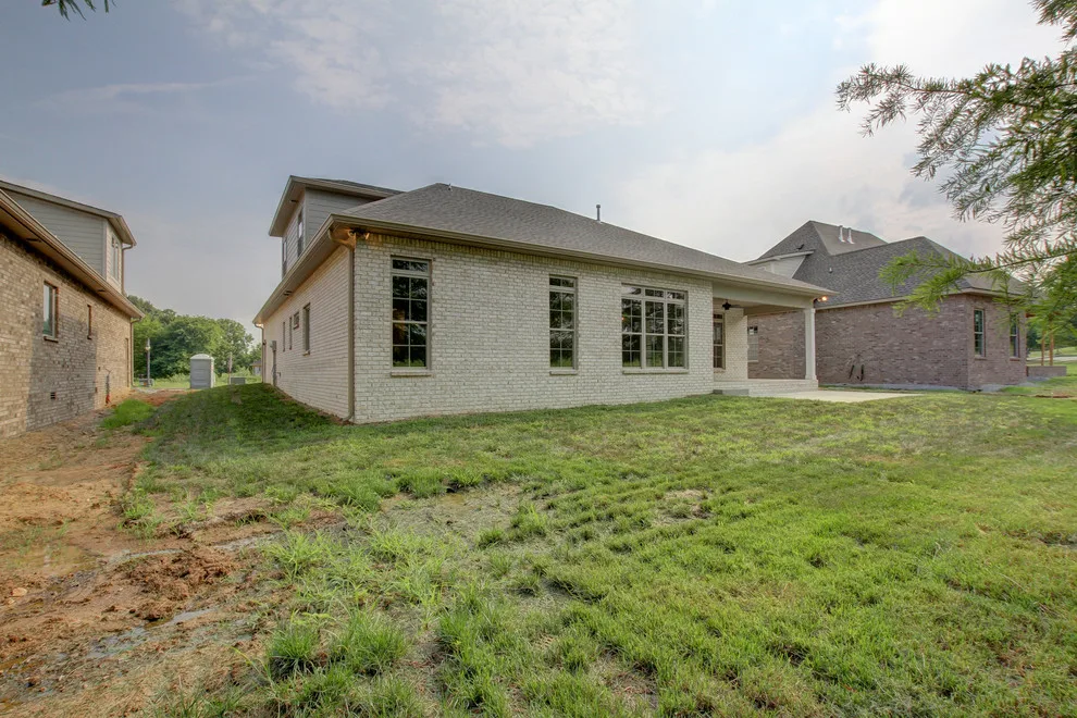 Savannah Junction 18 by BRM Homes LLC. - Photo 15