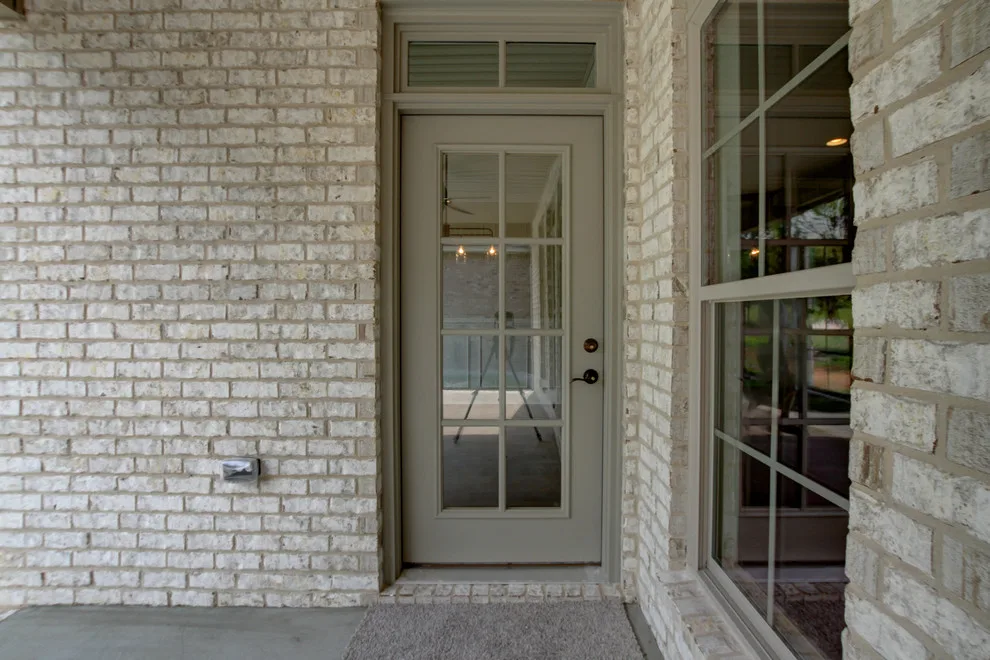 Savannah Junction 18 by BRM Homes LLC. - Photo 20