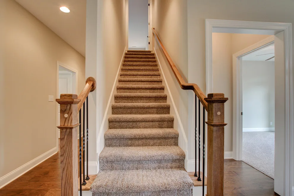 Savannah Junction 18 by BRM Homes LLC. - Photo 28