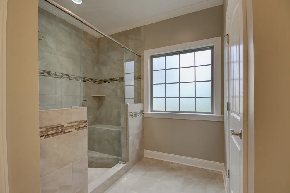 Savannah Junction 19 by BRM Homes LLC. - Photo 30