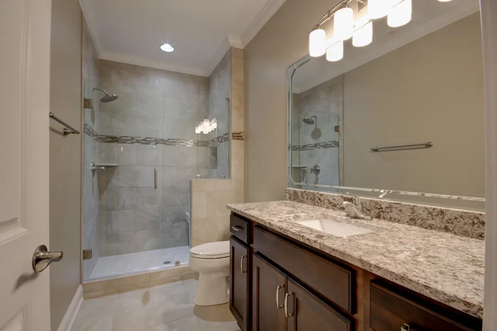 Savannah Junction 19 by BRM Homes LLC. - Photo 33