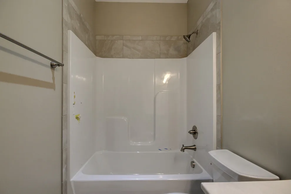 Savannah Junction 19 by BRM Homes LLC. - Photo 3