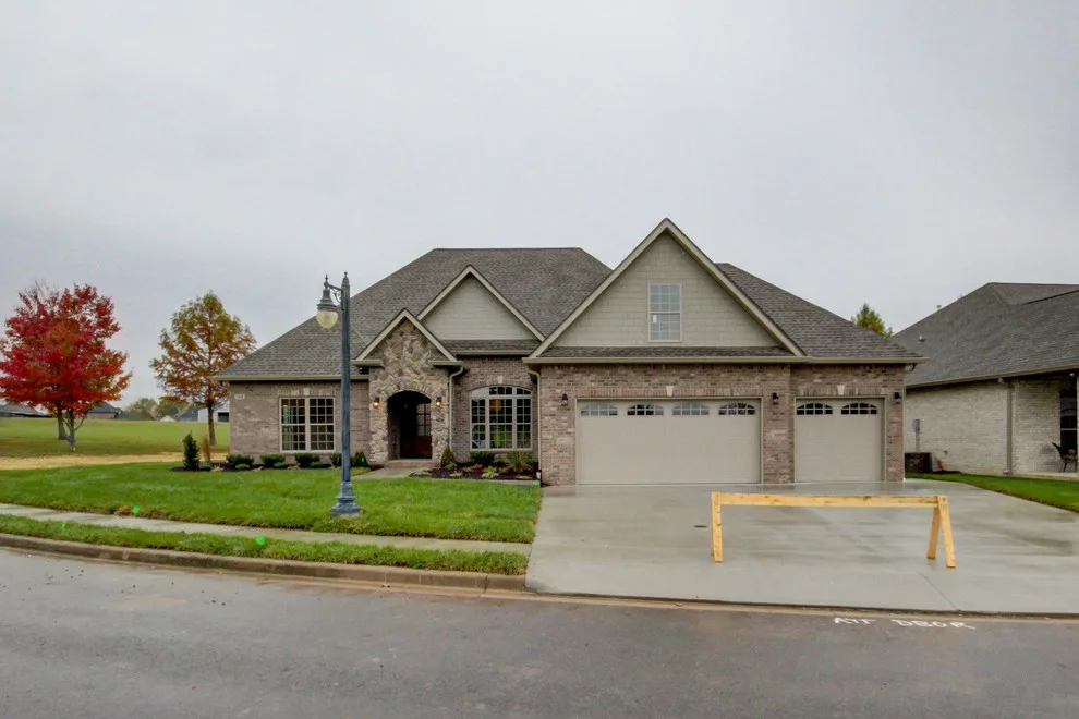 Savannah Junction 19 by BRM Homes LLC. - Photo 40