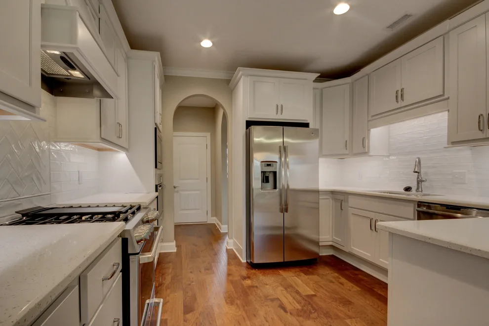 Savannah Junction 19 by BRM Homes LLC. - Photo 39