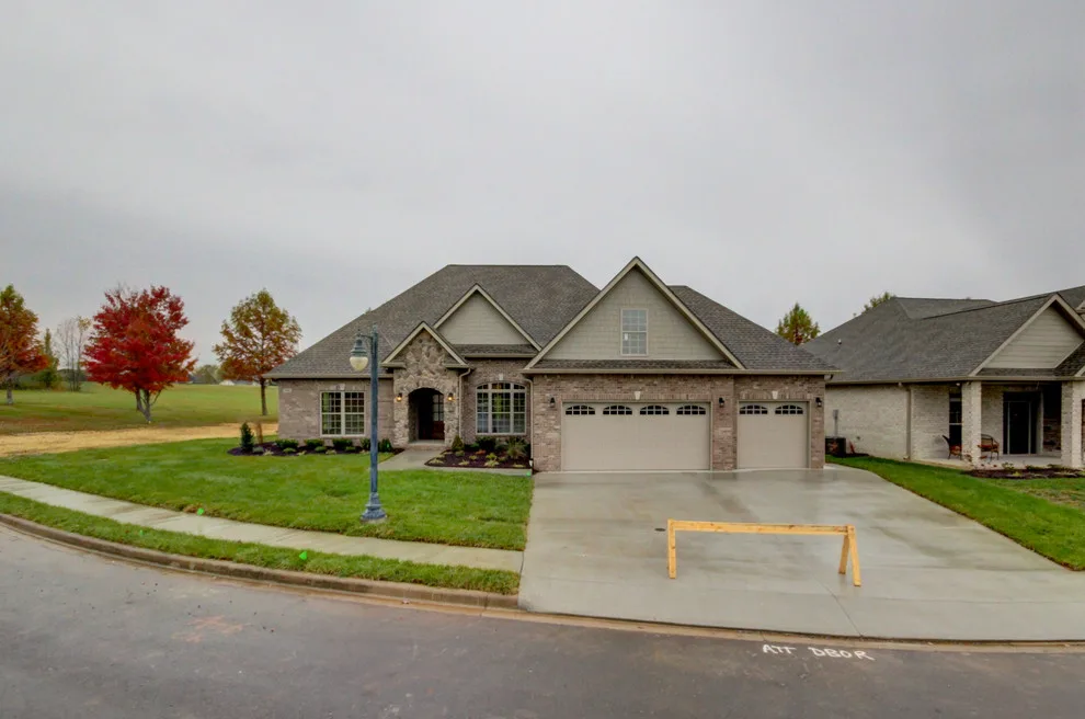 Savannah Junction 19 by BRM Homes LLC. - Photo 15