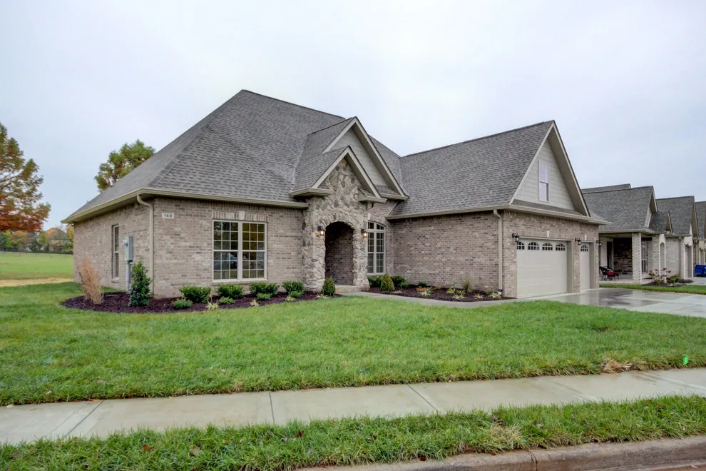 Savannah Junction 19 by BRM Homes LLC. - Photo 9
