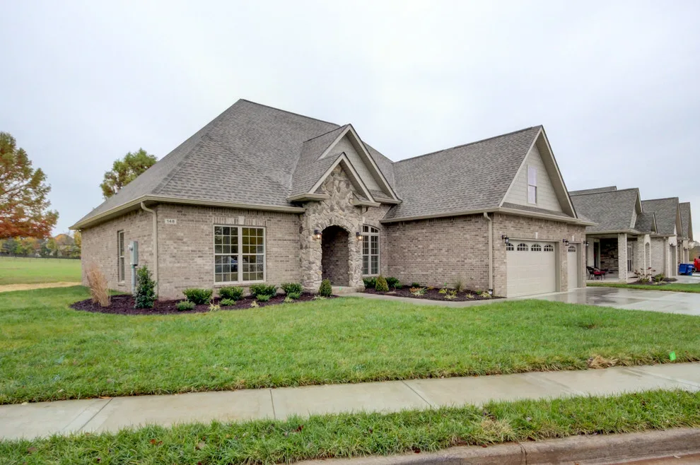 Savannah Junction 19 by BRM Homes LLC. - Photo 38
