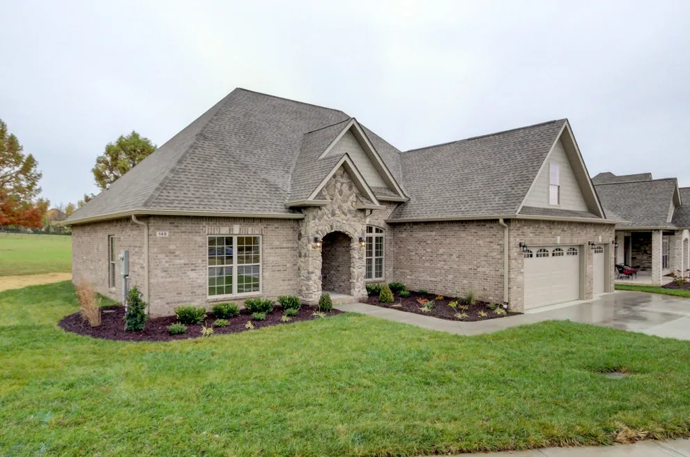 Savannah Junction 19 by BRM Homes LLC. - Photo 26