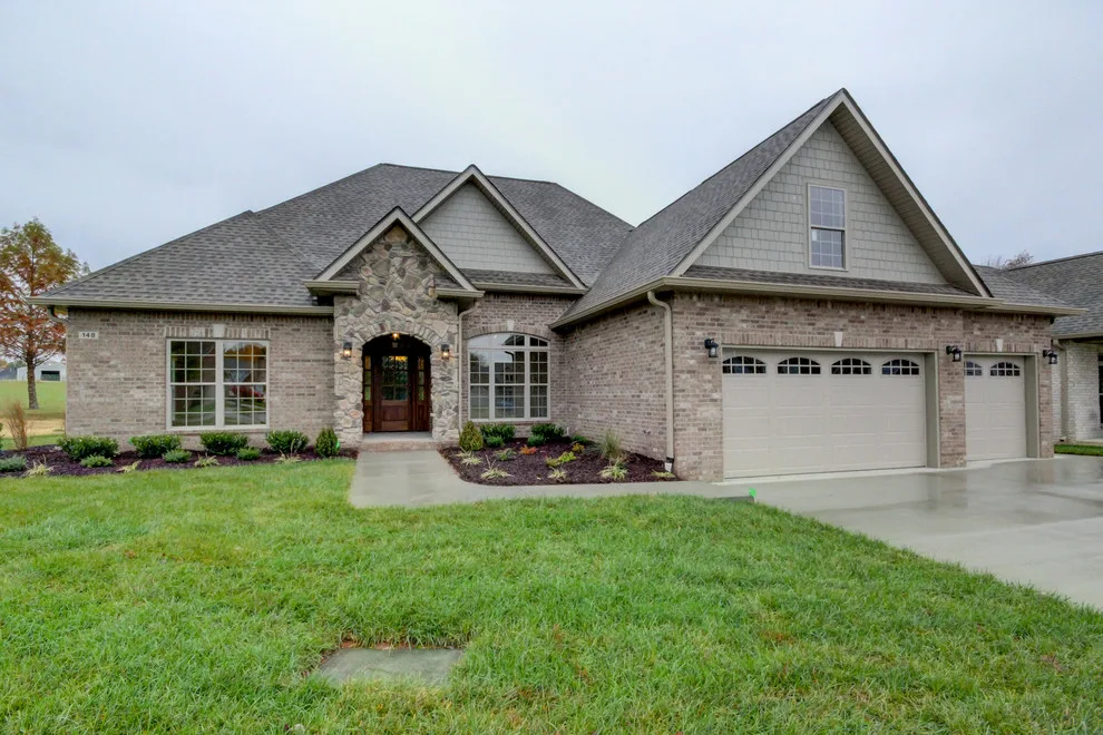 Savannah Junction 19 by BRM Homes LLC. - Photo 54