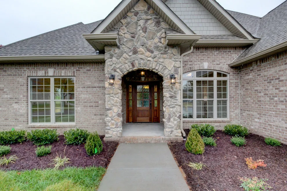 Savannah Junction 19 by BRM Homes LLC. - Photo 16