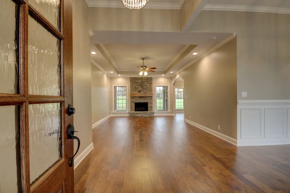 Savannah Junction 19 by BRM Homes LLC. - Photo 20