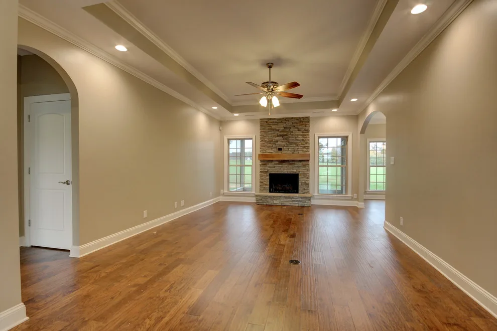 Savannah Junction 19 by BRM Homes LLC. - Photo 12