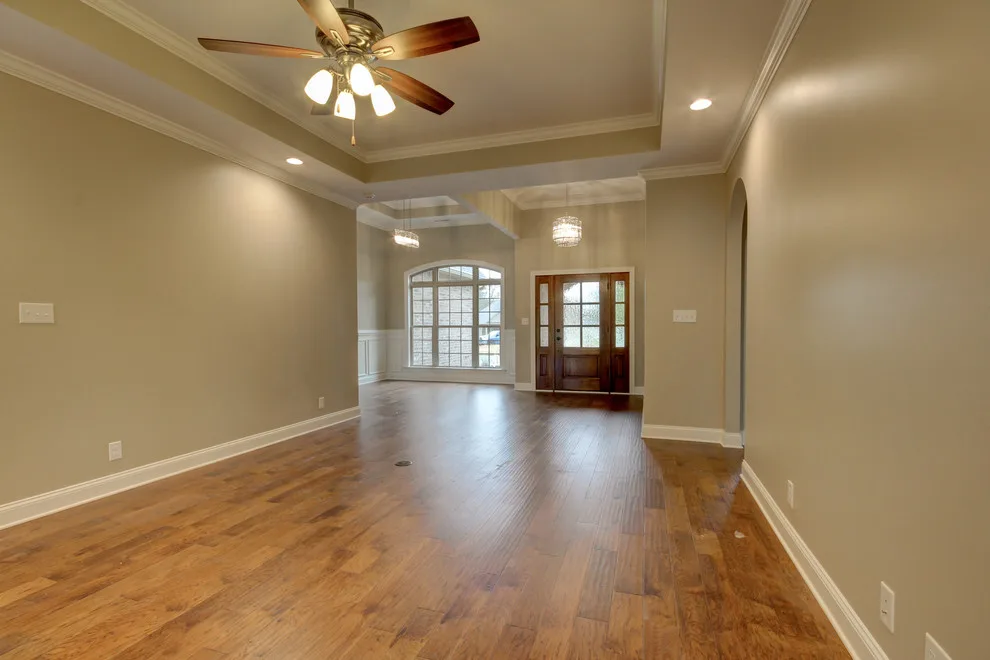 Savannah Junction 19 by BRM Homes LLC. - Photo 50