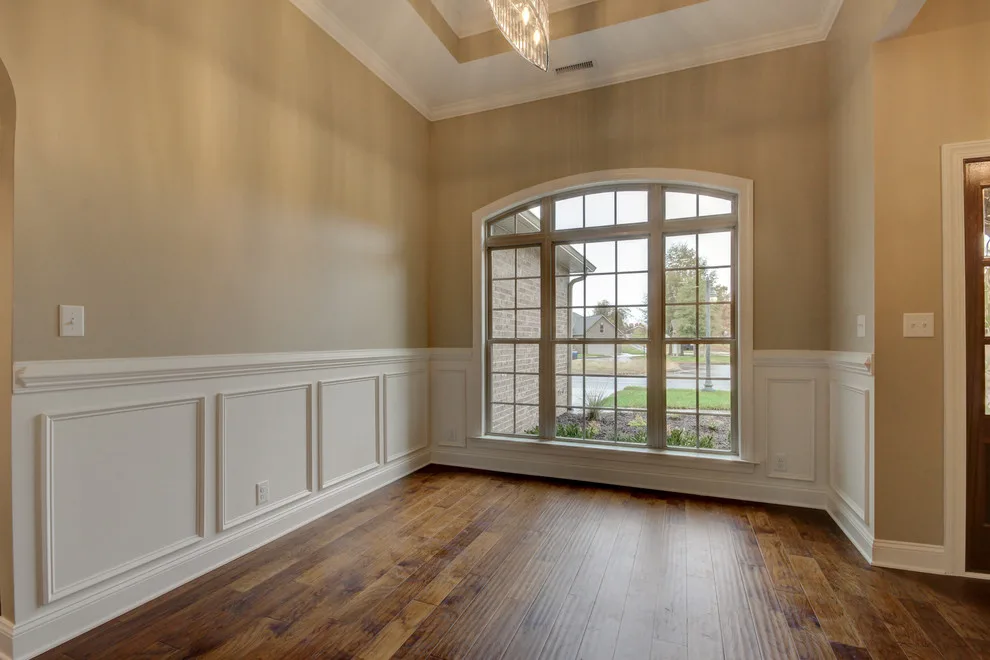 Savannah Junction 19 by BRM Homes LLC. - Photo 17