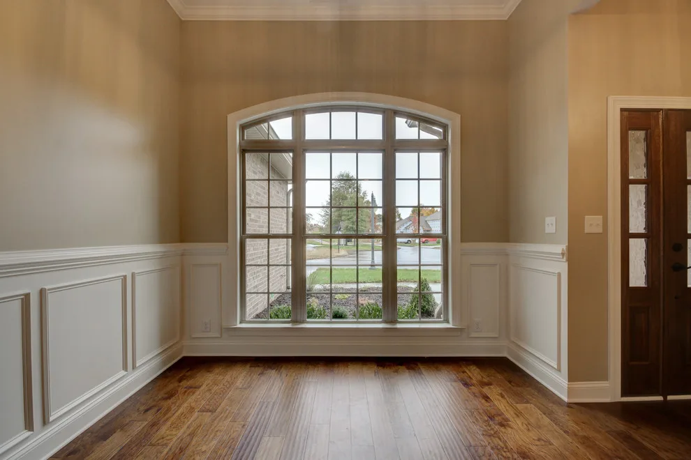 Savannah Junction 19 by BRM Homes LLC. - Photo 42