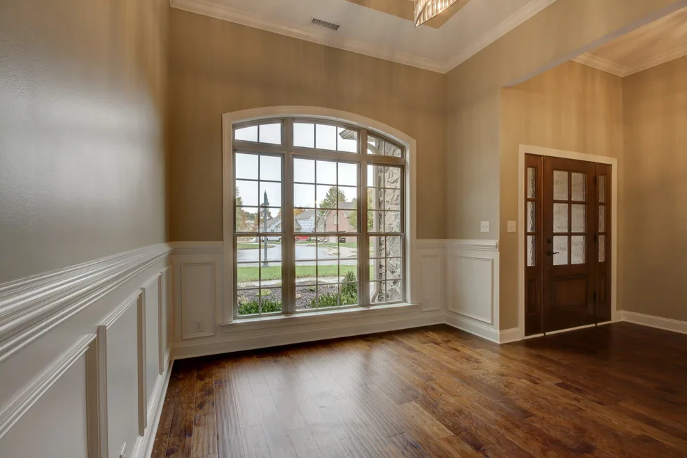 Savannah Junction 19 by BRM Homes LLC. - Photo 27