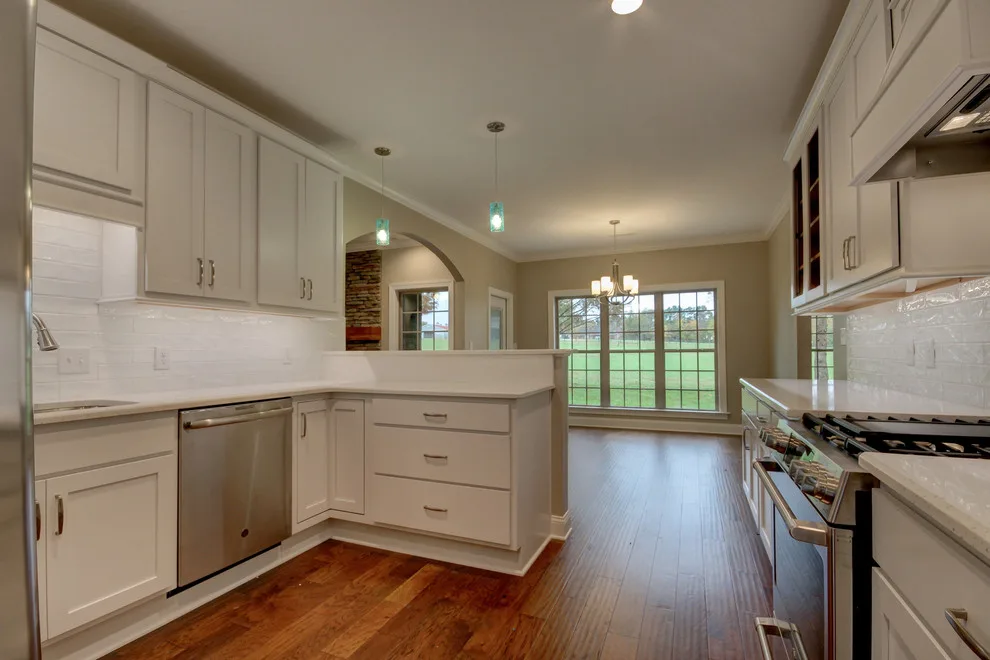 Savannah Junction 19 by BRM Homes LLC. - Photo 35