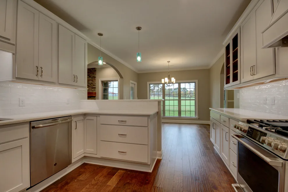 Savannah Junction 19 by BRM Homes LLC. - Photo 48