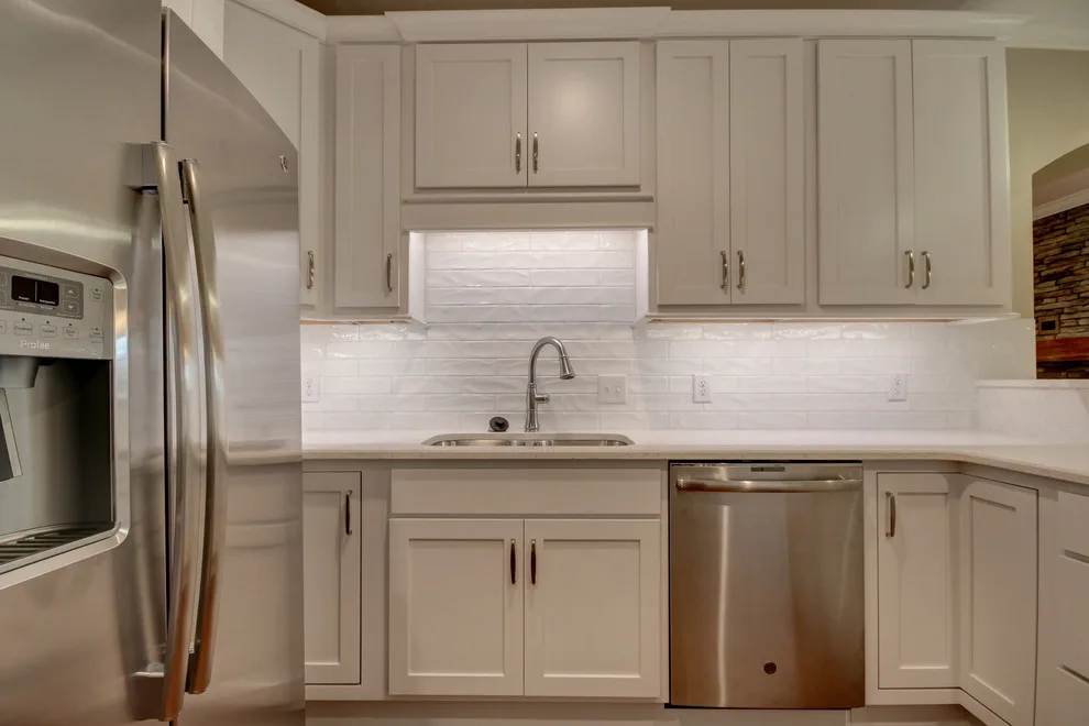 Savannah Junction 19 by BRM Homes LLC. - Photo 47