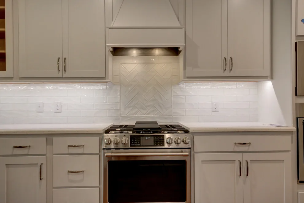 Savannah Junction 19 by BRM Homes LLC. - Photo 45