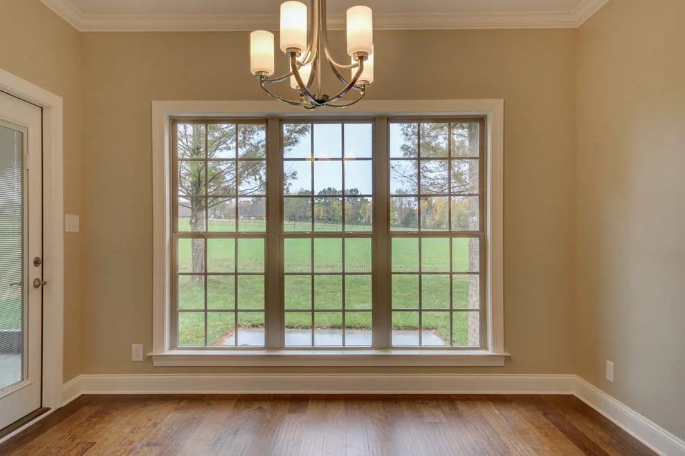 Savannah Junction 19 by BRM Homes LLC. - Photo 49